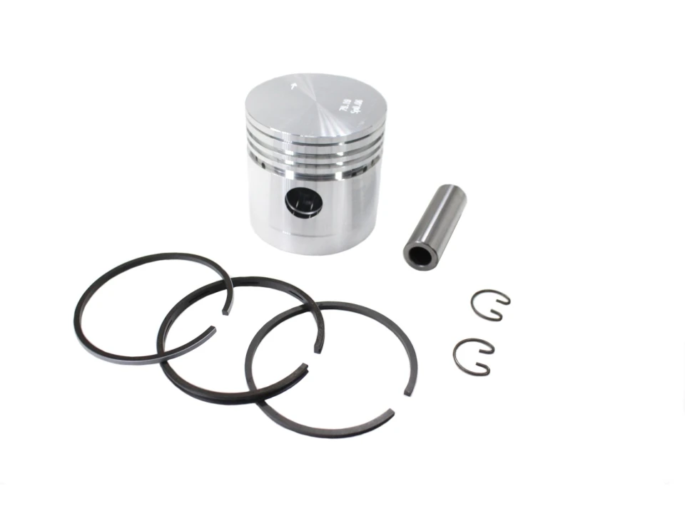 jaszmotor_webshop_dugattyu_szett_dnepr_k-750,_79,25mm,_21mm-es_csapszeg_(twn)_-_mr