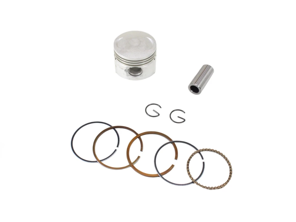 jaszmotor_webshop_dugattyu_szett_kymco_agility,_50ccm,_39mm,_13mm-es_csapszeg_(twn)_-_mr