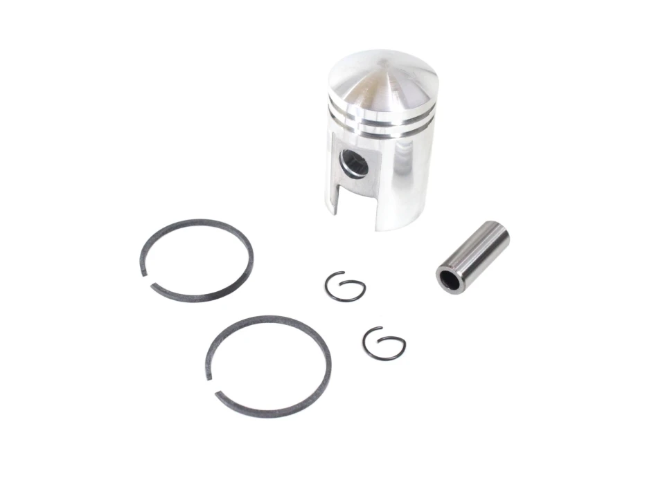 jaszmotor_webshop_dugattyu_szett_romet,_38mm,_12mm-es_csapszeg_-_mr