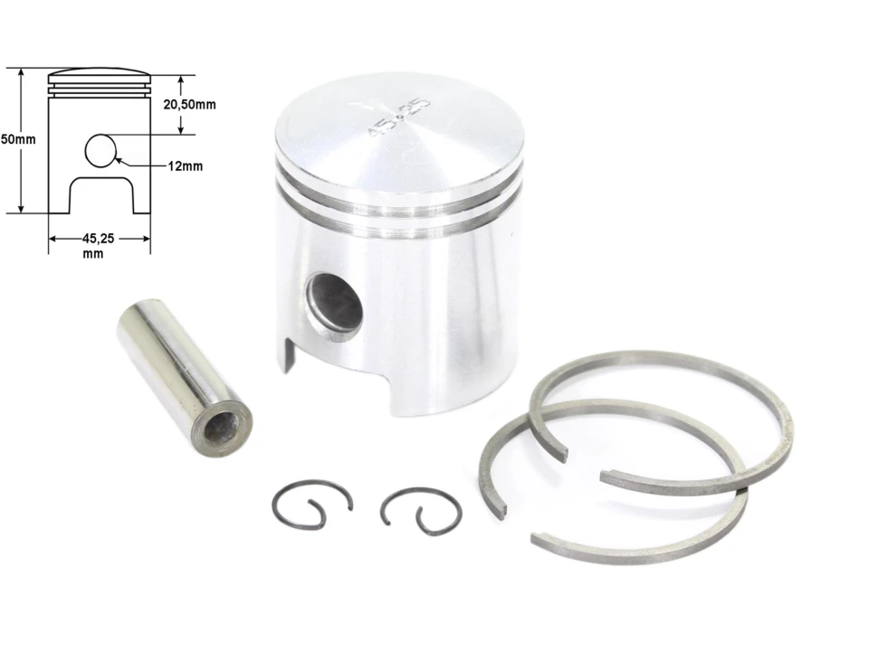 jaszmotor_webshop_dugattyu_szett_simson_s70,_45,25mm,_12mm-es_csapszeg_-_mr