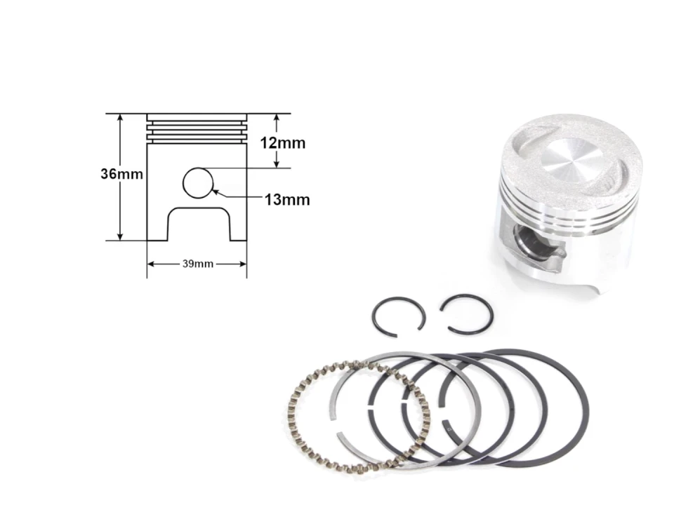 jaszmotor_webshop_dugattyu_szett_benzer_yankee_y50,_50ccm,_39mm,_13mm-es_csapszeg_-_mr