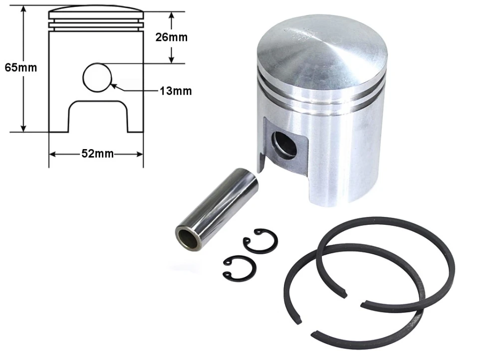 jaszmotor_webshop_dugattyu_szett_wsk_125,_52mm,_13mm-es_csapszeg_(twn)_-_mr