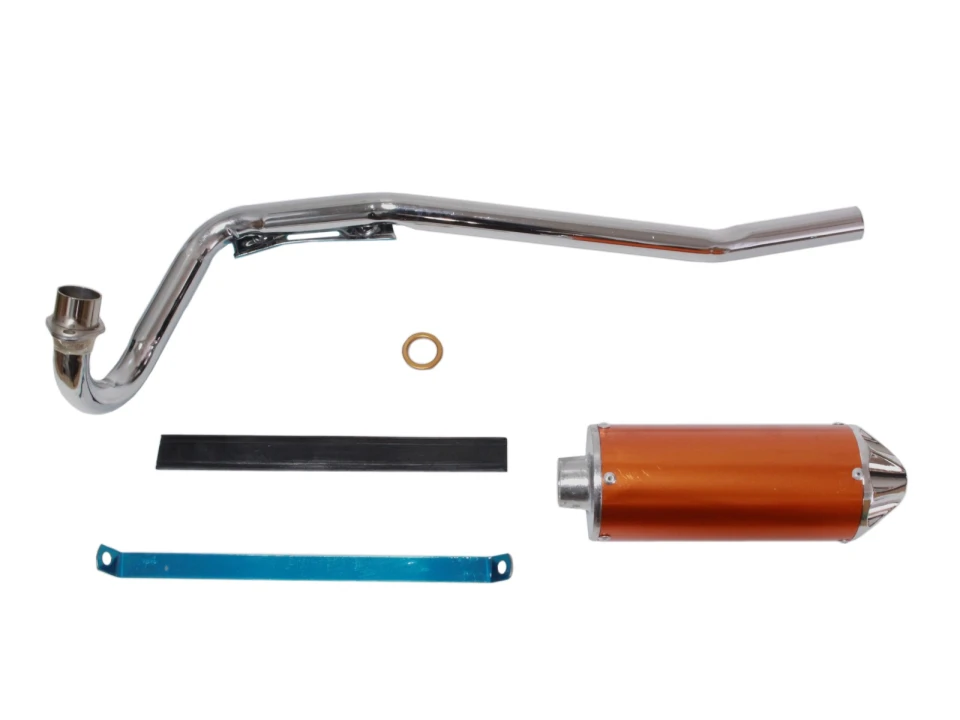 jaszmotor_webshop_kipufogo_atv___quad_110-125ccm_(narancssarga)_-_mr