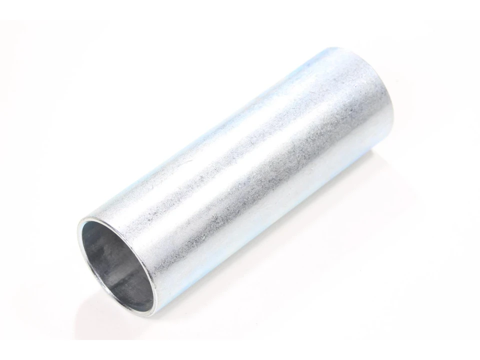 jaszmotor_webshop_tavtarto_kerekhez_atv___quad_benzer_alaska_300,_40,3x45x13mm_-_mr