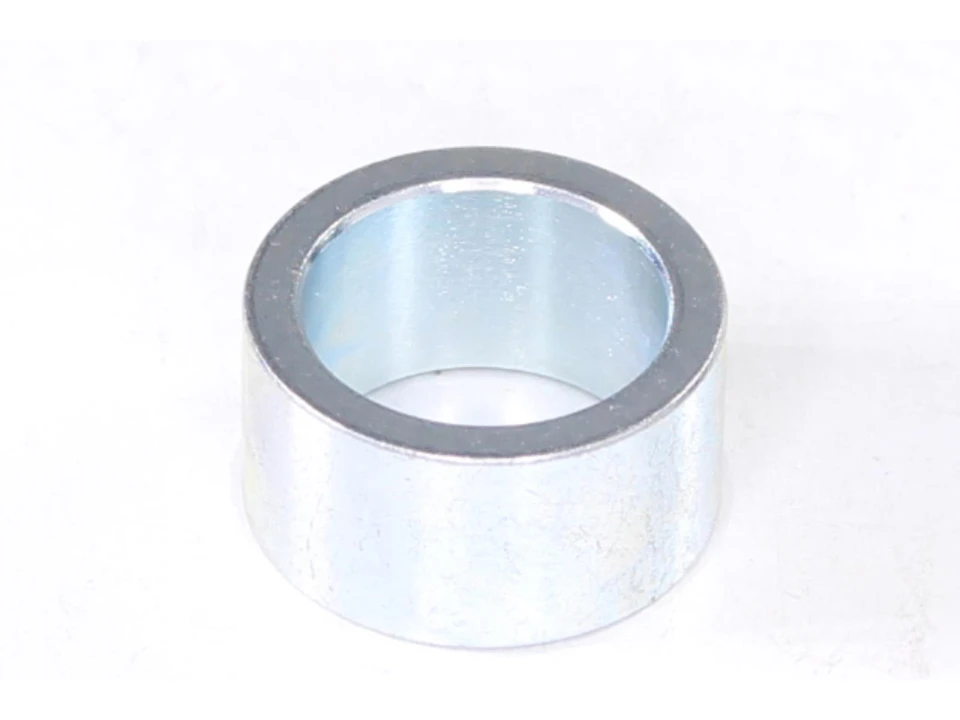 jaszmotor_webshop_tavtarto_elso_kerekhez_atv___quad_benzer_alaska_300,_15x20x10,5mm_-_mr