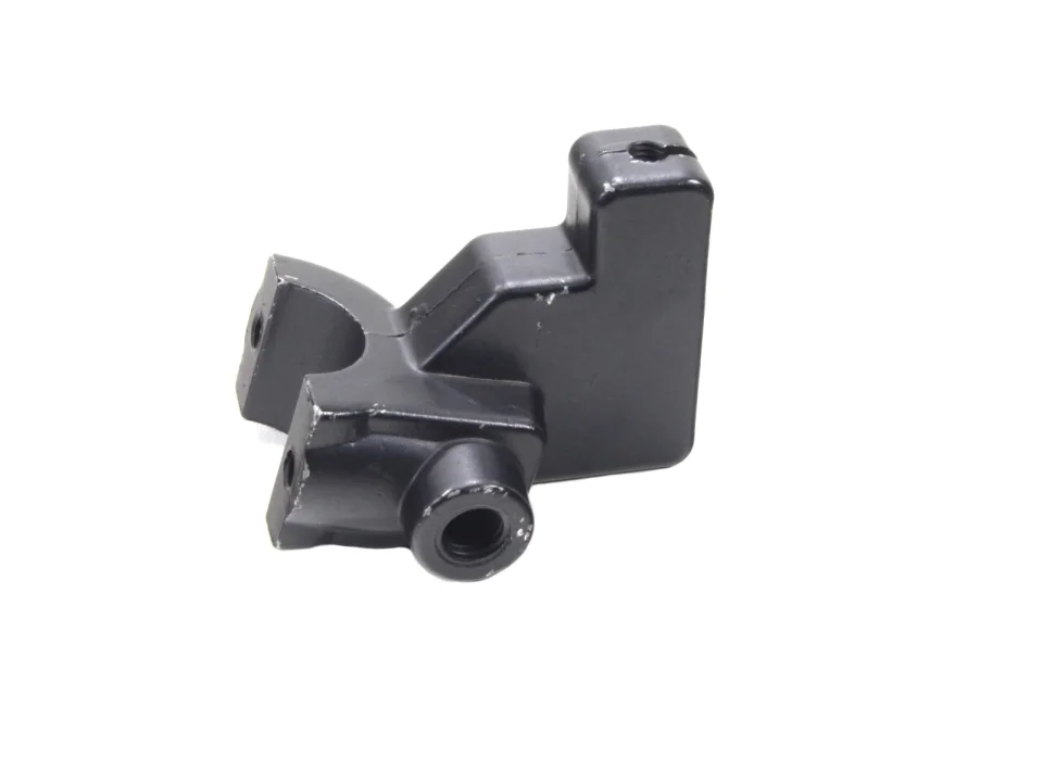 jaszmotor_webshop_kuplungbowden_tarto_konzol_mz_etz_125-250_(germany)_-_mr