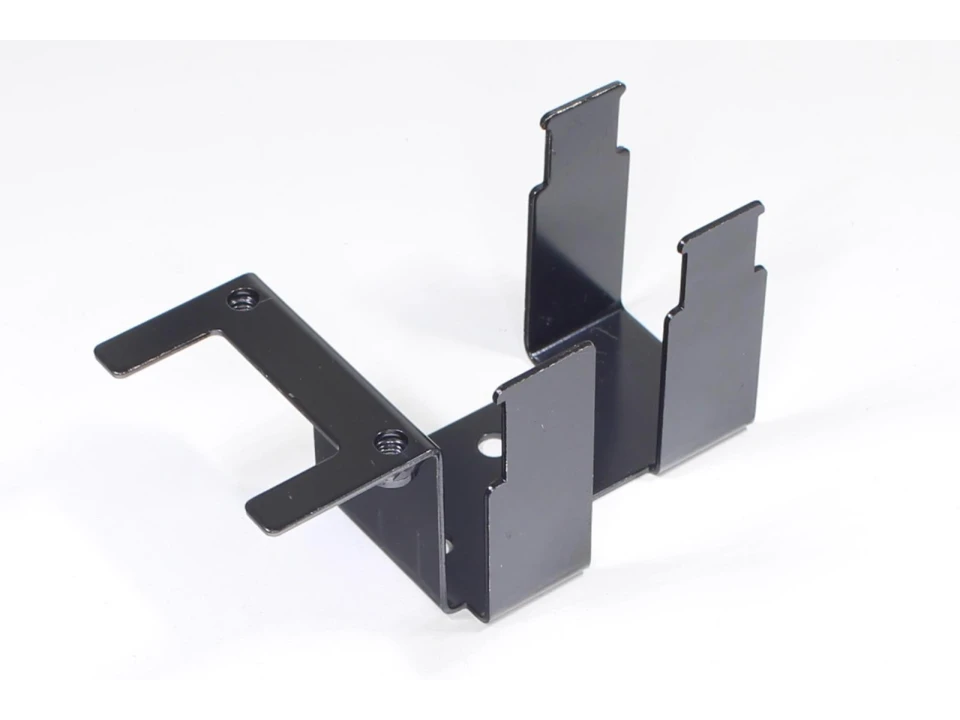 jaszmotor_webshop_kabelkoteg_tarto_konzol_atv___quad_benzer_alaska_300_-_mr