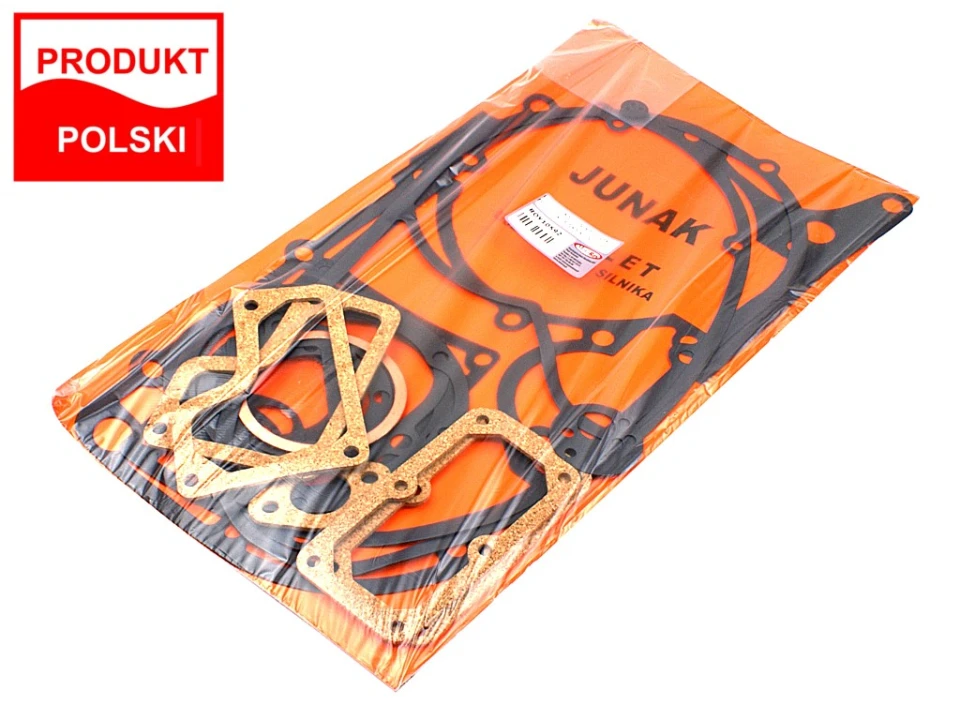 jaszmotor_webshop_tomites_szett_komplett_junak_m10_-_mr