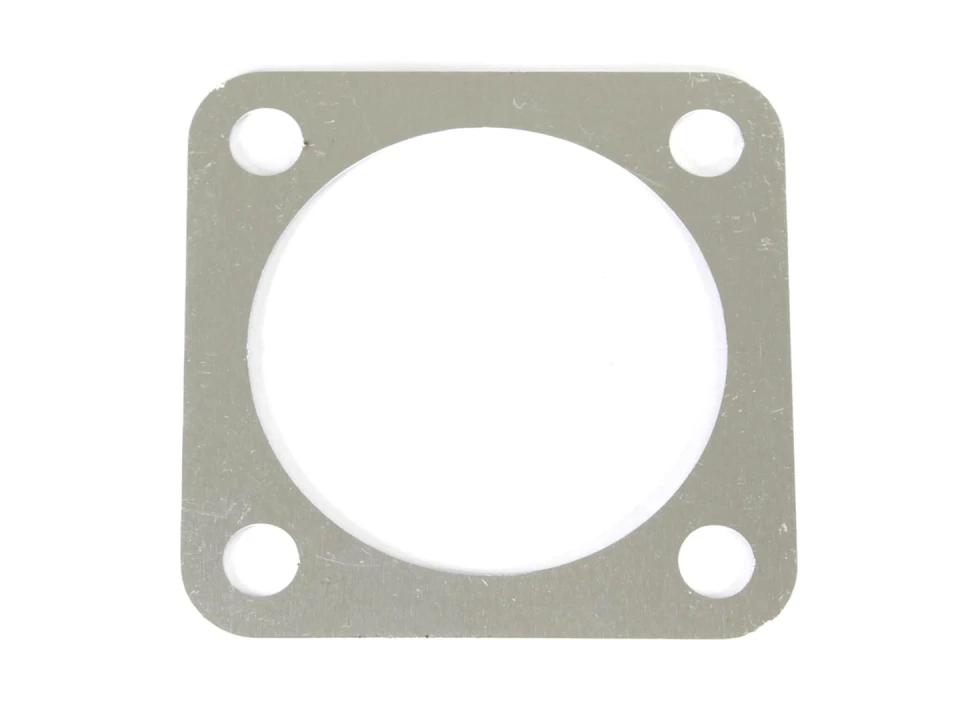 jaszmotor_webshop_hengerfej_tomites_wsk___wfm_125_-_mr