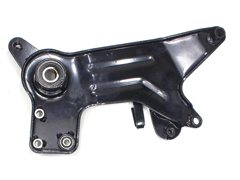 jaszmotor_webshop_lengokar_lemez_benzer_indiana_4_-_mr