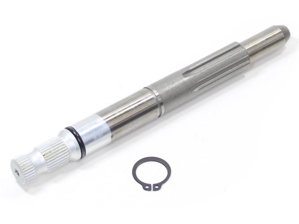 jaszmotor_webshop_berugo_tengely_simson_s51___s70___s53___s83___kr51___sr50___sr80_(twn)_-_mr