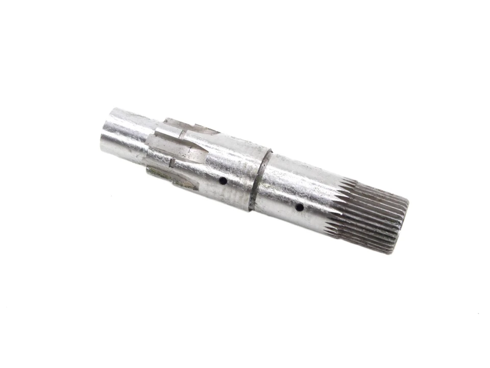 jaszmotor_webshop_berugo_tengely_wsk_125_-_mr