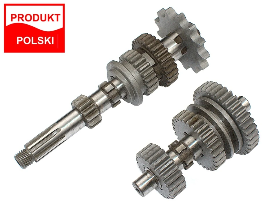 jaszmotor_webshop_valto_tengely_wsk_125_-_mr