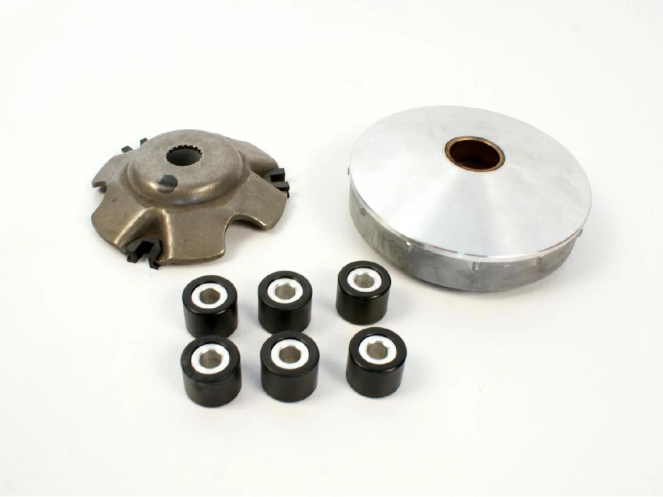 jaszmotor_webshop_variator_szett_piaggio_(8,5g)_-_mr