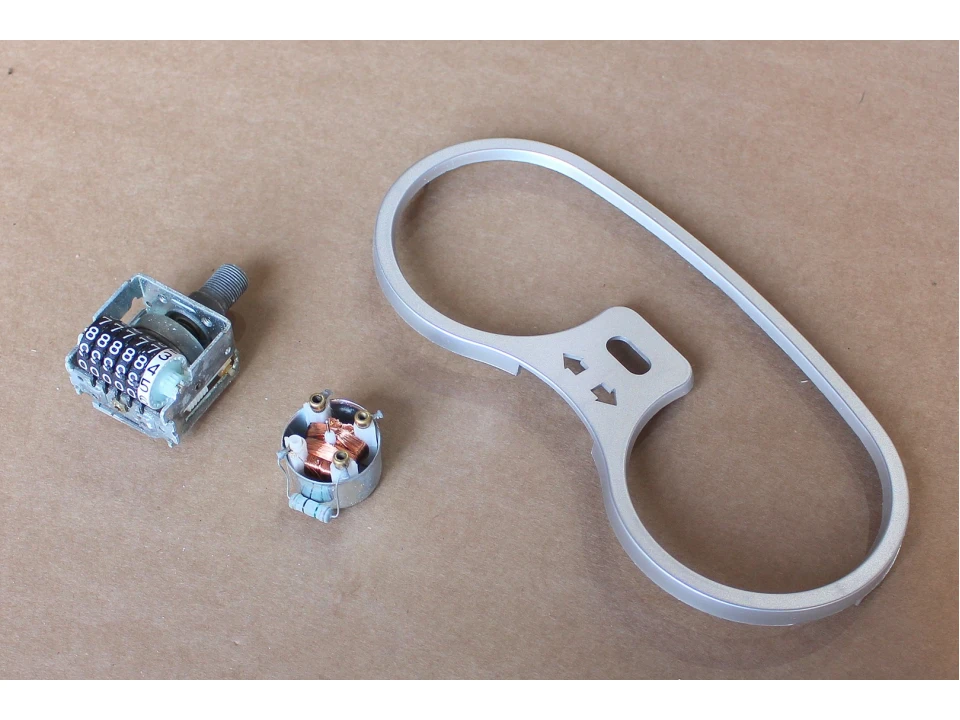 jaszmotor_webshop_kilometer_szamlalo,_muszerfal_keret,_benzer_florida_4_-_mr