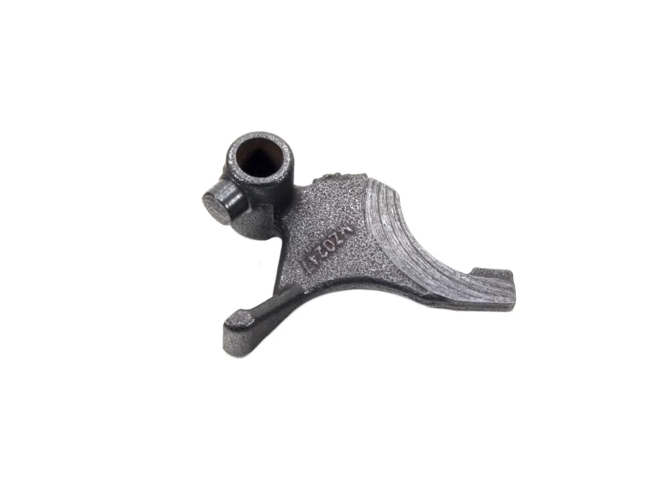 jaszmotor_webshop_valto_villa_012_mz_etz_250___251___301_(germany)_-_mr