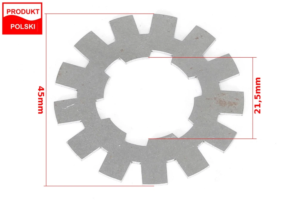 jaszmotor_webshop_biztosito_lemez_shl_-_mr