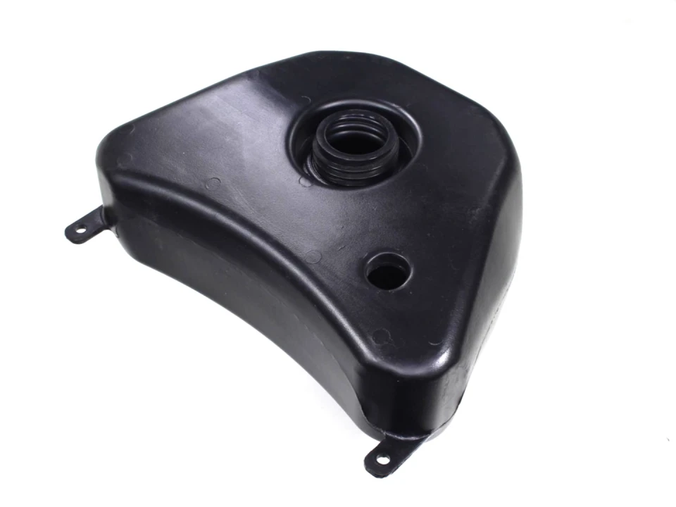 jaszmotor_webshop_olajtartaly_benzer_quebec_(fekete)_-_mr