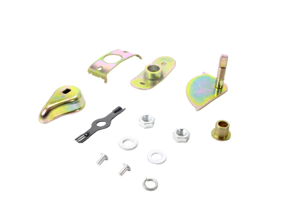 jaszmotor_webshop_lampa_beallito_keszlet_mz_es175_-_mr