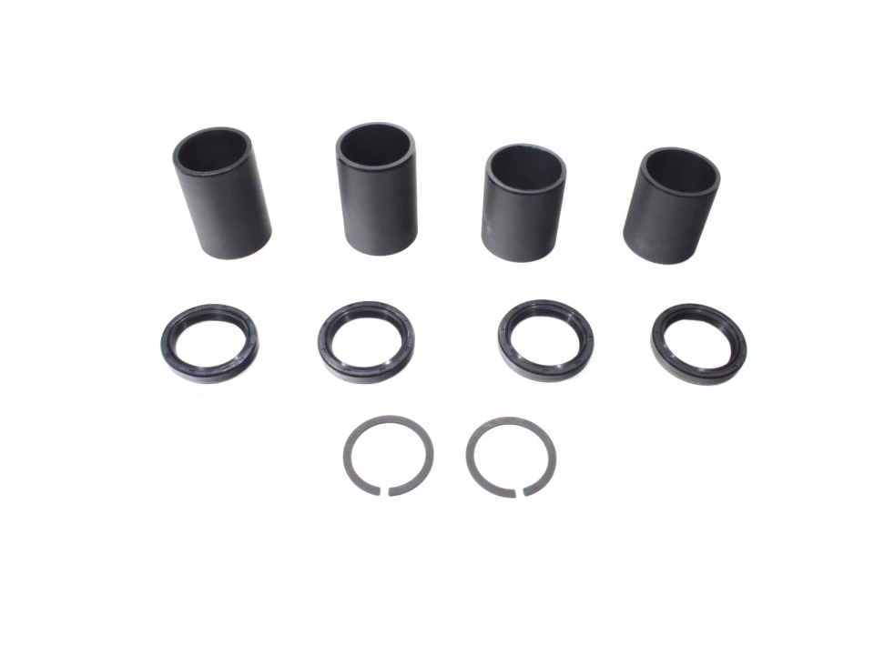 jaszmotor_webshop_elso_felfuggesztes_javito_keszlet_wsk_125___175_-_mr