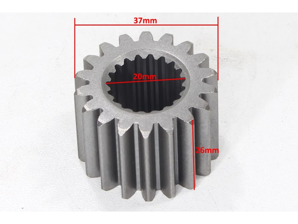 jaszmotor_webshop_kuplung_fogaskerek_benzer_yankee_d125_-_mr