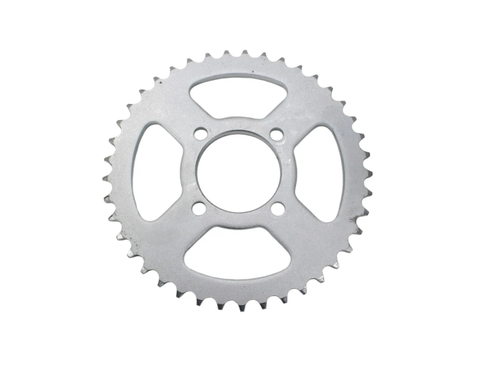 jaszmotor_webshop_lanckerek_hatso_428,_43t_atv___quad_110-125ccm_-_mr