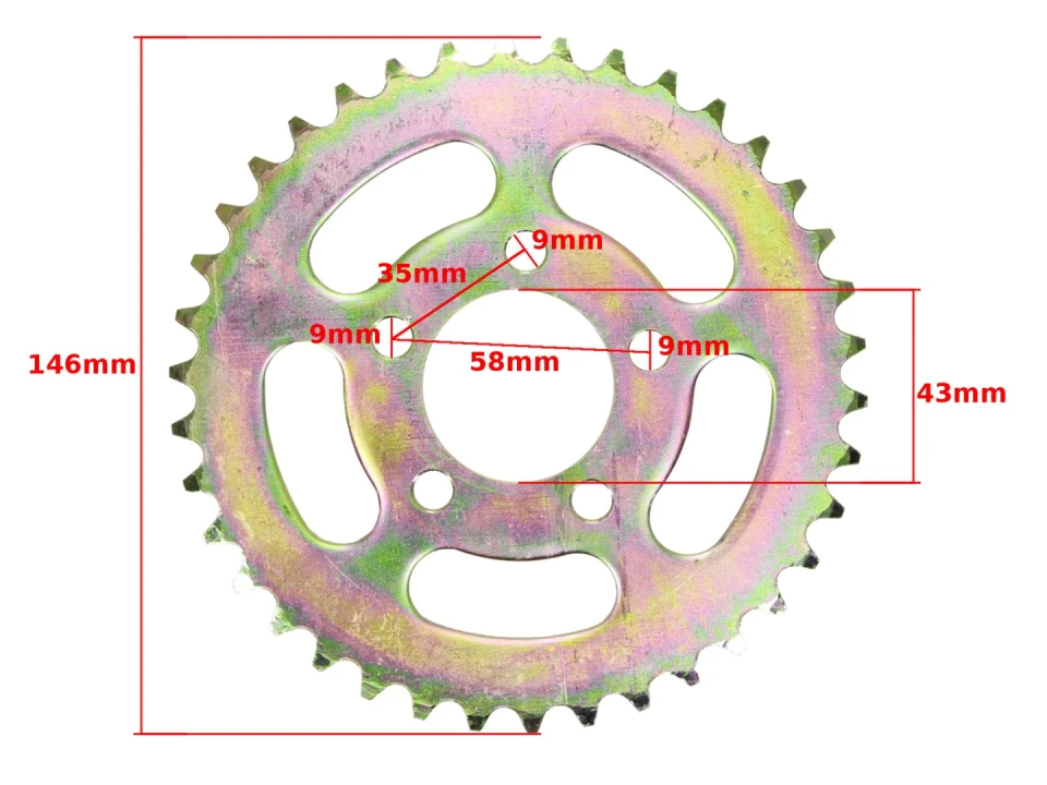 jaszmotor_webshop_lanckerek_hatso_415,_38t_romet_-_mr