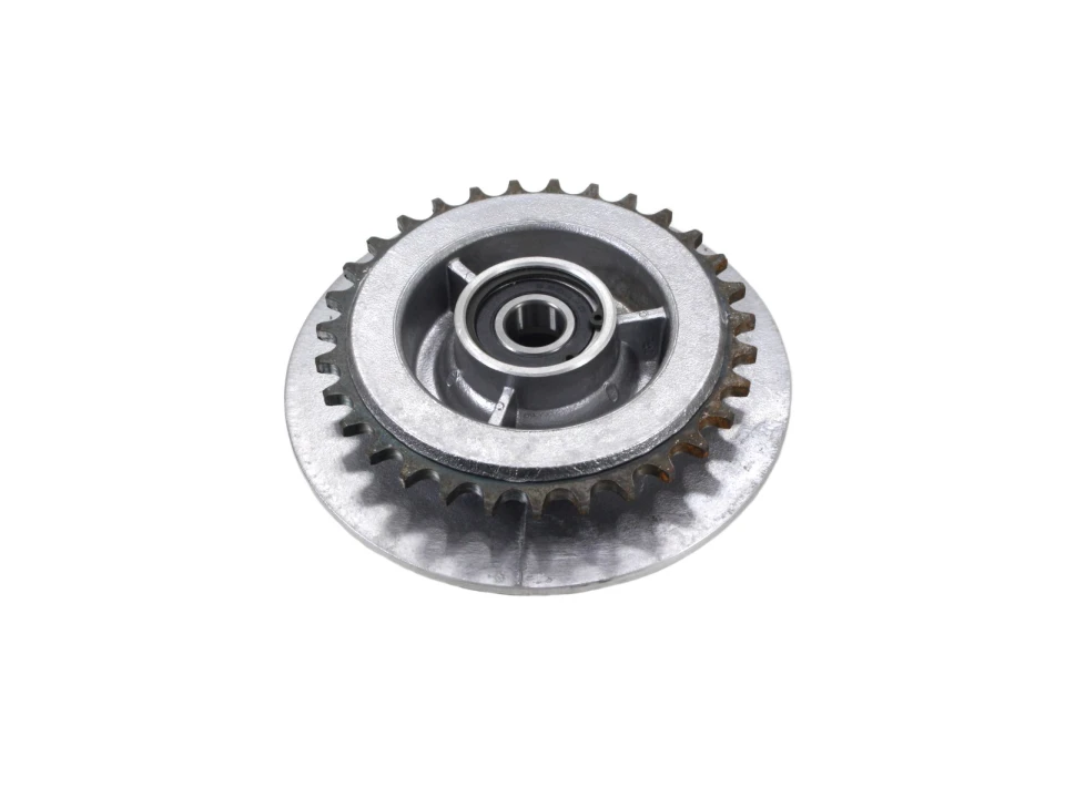 jaszmotor_webshop_lanckerek_hatso_420,_31t_simson_sr50___sr80_(germany)_-_mr