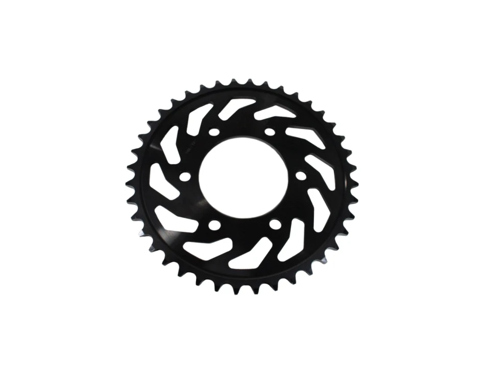 jaszmotor_webshop_lanckerek_hatso_sunstar_sunr1-4347_(525_-_40_fogas)