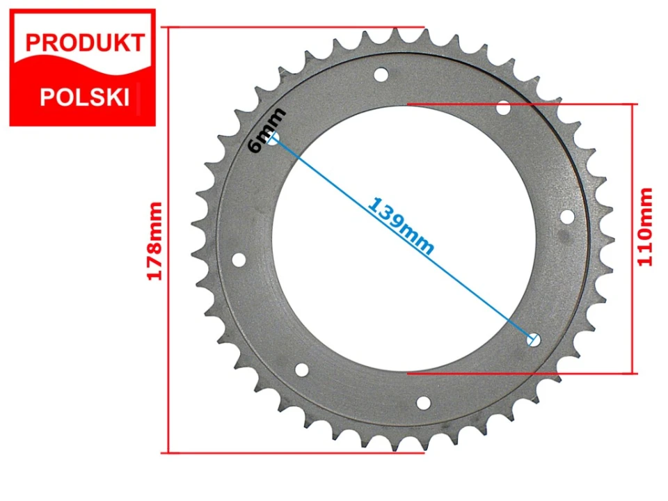 jaszmotor_webshop_lanckerek_hatso_428,_43t_wsk_-_mr