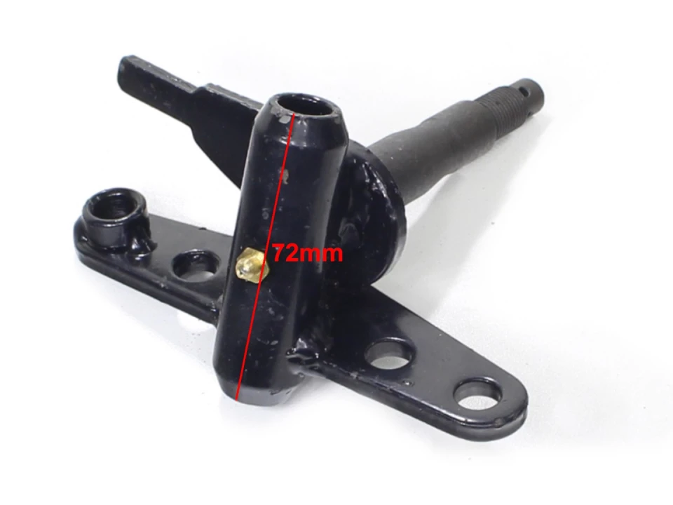 jaszmotor_webshop_kerekfelfuggesztes_bal_atv___quad_leopard_125_-_mr