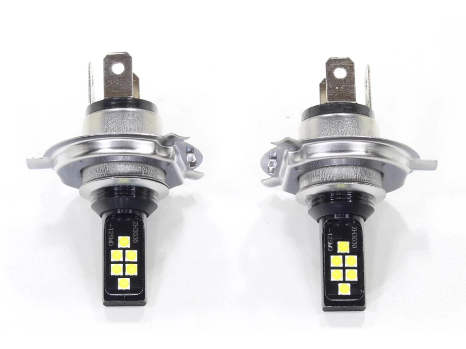 jaszmotor_webshop_izzo_12v_h4_hs1_led_-_mr