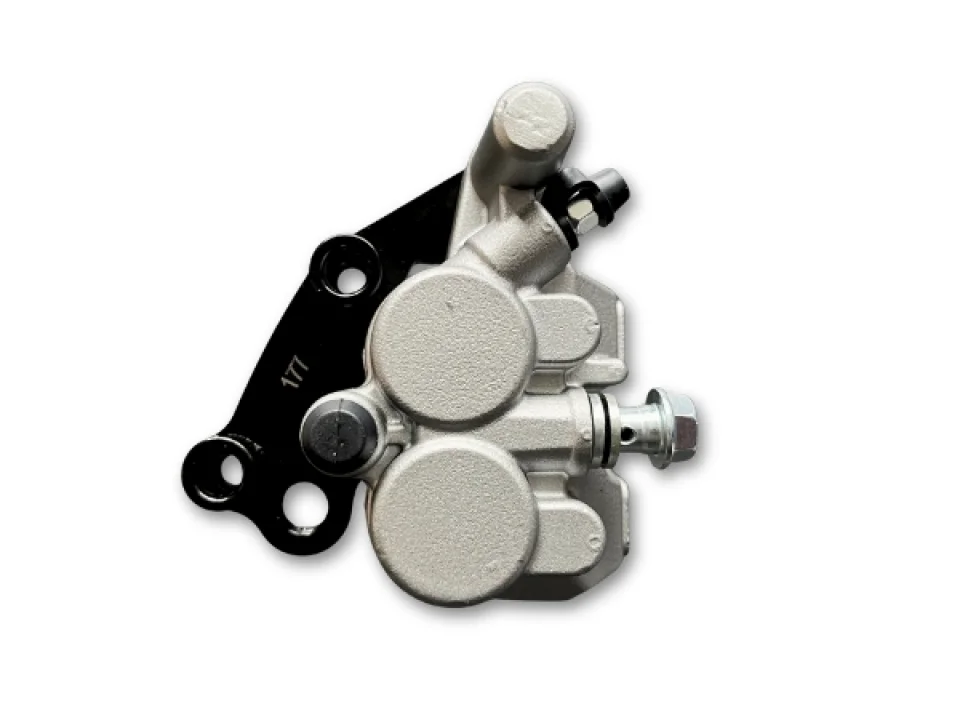 jaszmotor_webshop_feknyereg_dirt_bike___pit_bike_-_highper_(db609)