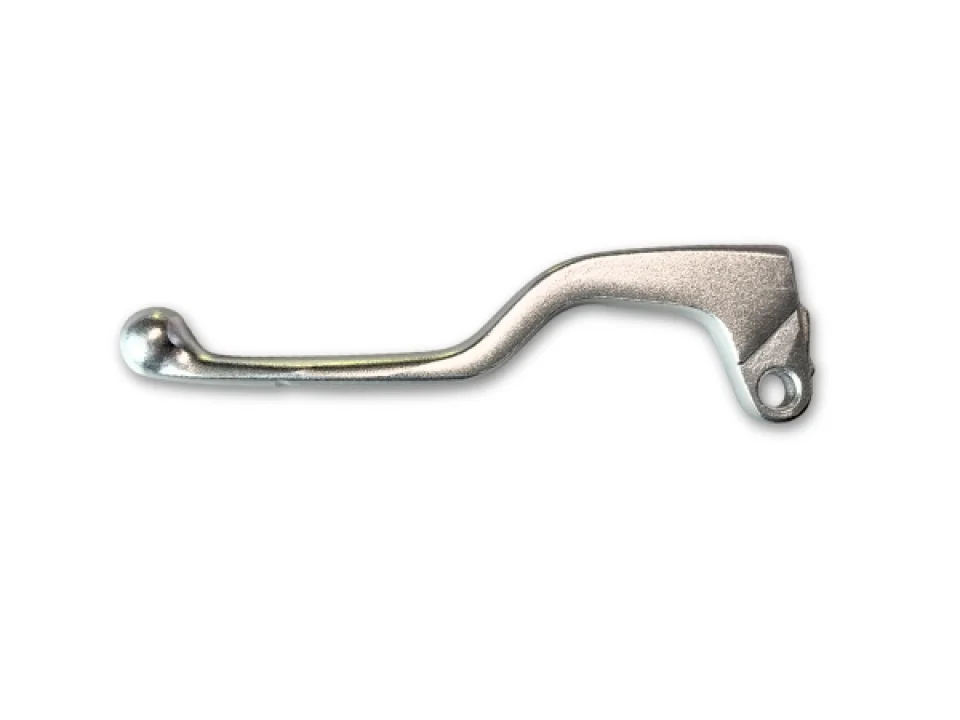 jaszmotor_webshop_kuplungkar_dirt_bike___pit_bike_(bal_oldal)_(cb250)_-_highper_(db609)