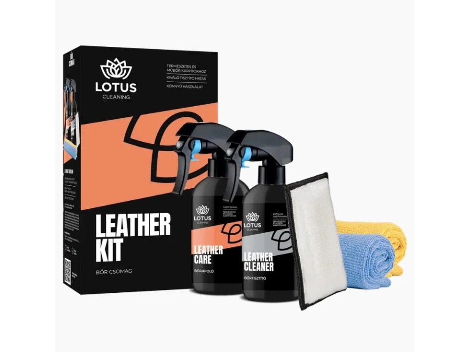 jaszmotor_webshop_lotus_borapolo_csomag