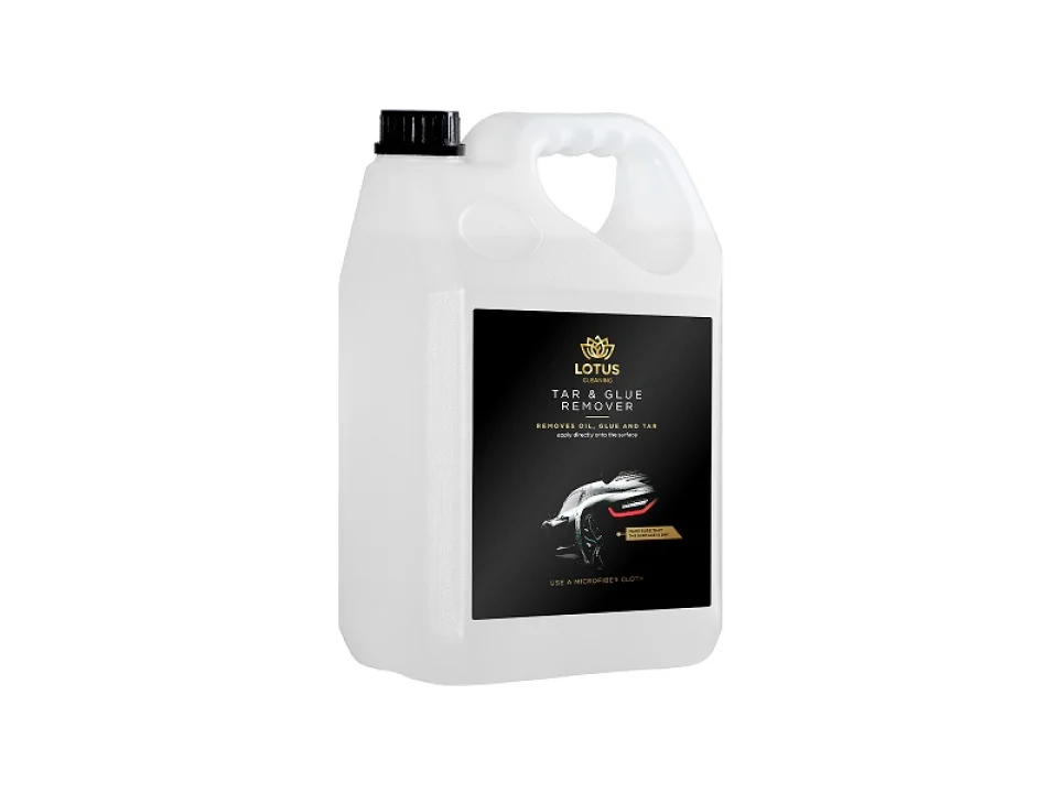 jaszmotor_webshop_lotus_tar&glue_remover_-_katrany_eltavolito_5l