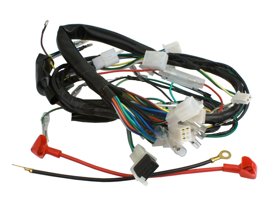 jaszmotor_webshop_kabelkoteg_moped_139fmb__147fmd__152fmh__154fmi_motorblokkhoz_-_mr