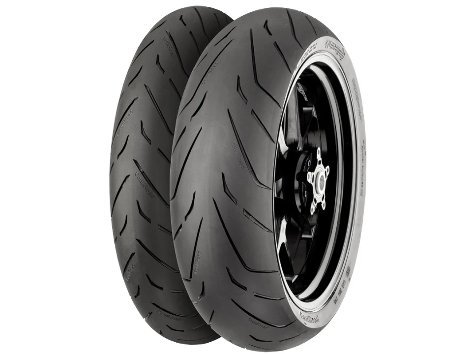 jaszmotor_webshop_continental_180_55_r17_73w_contiroad_tl(motor_abroncs)