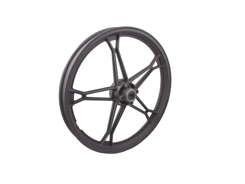 jaszmotor_webshop_elso_felni_1,6-18_barton_classic_125ccm_-_moretti