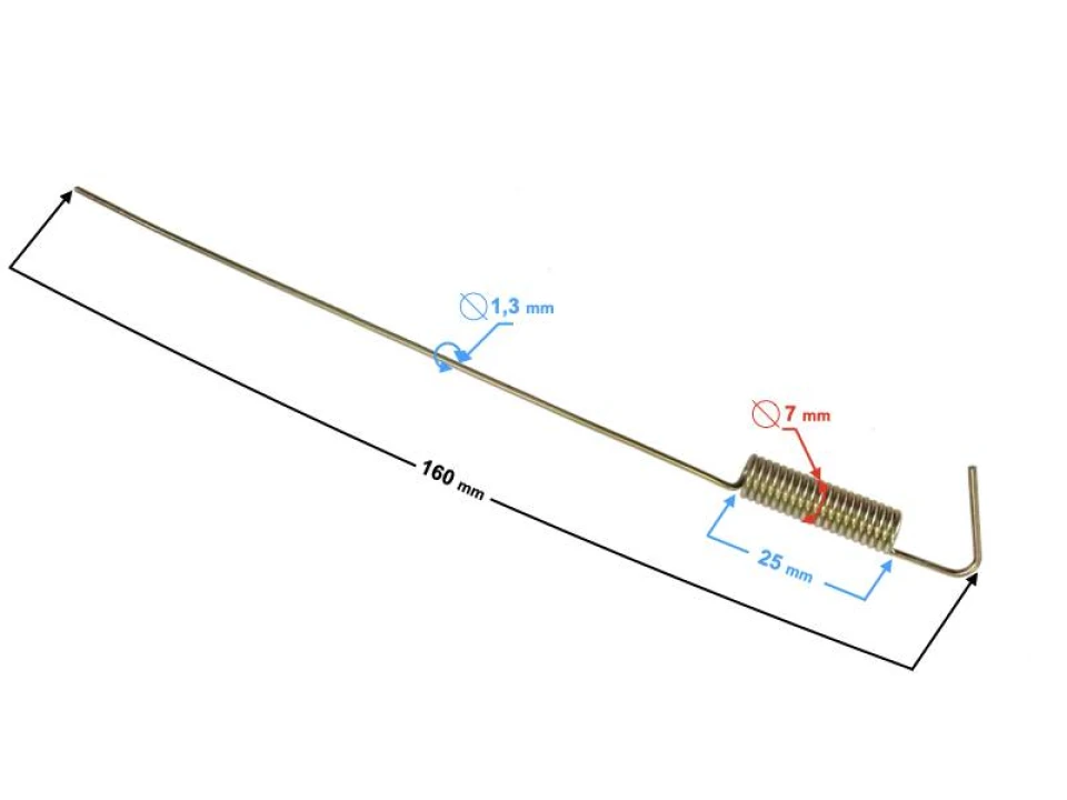 jaszmotor_webshop_feklampa_kapcsolo_rugo_barton_ranger_classic_-_moretti