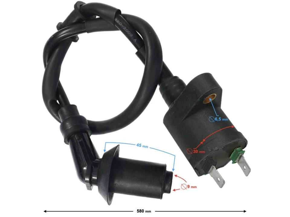 jaszmotor_webshop_gyujtotrafo_atv__quad_barton_mikilon_180_-_moretti