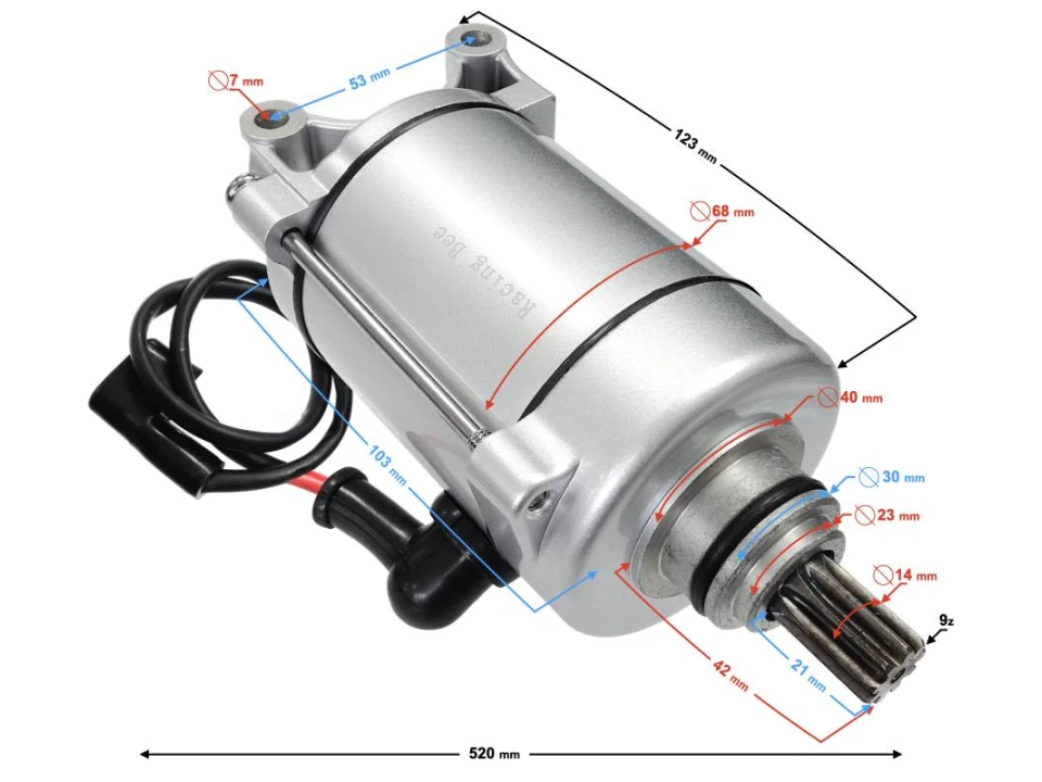 jaszmotor_webshop_Önindito_atv__quad_bashan_150_(9_fogas)_-_moretti