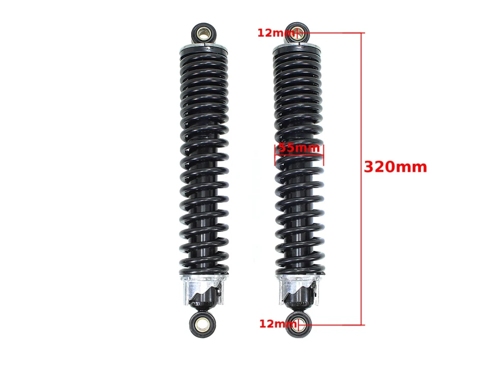 jaszmotor_webshop_hatso_teleszkop_jawa_ts350___wsk_175,_320mm_-_mr