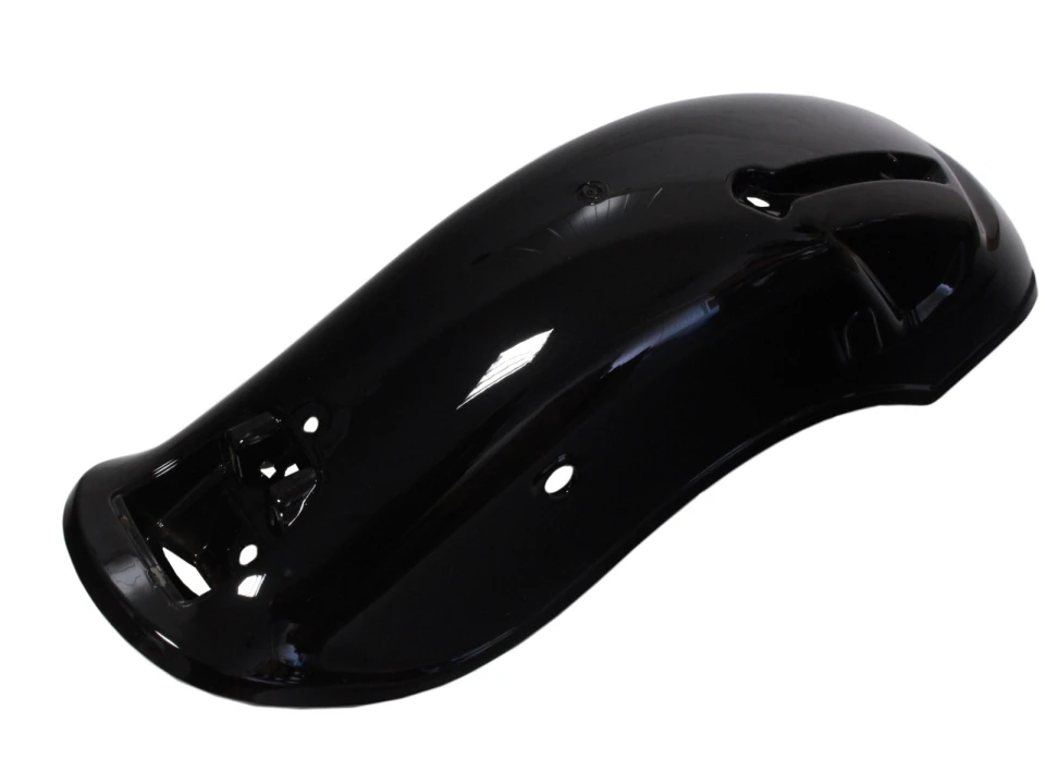 jaszmotor_webshop_hatso_sarvedo_benzer_texas_(fekete)_-_mr