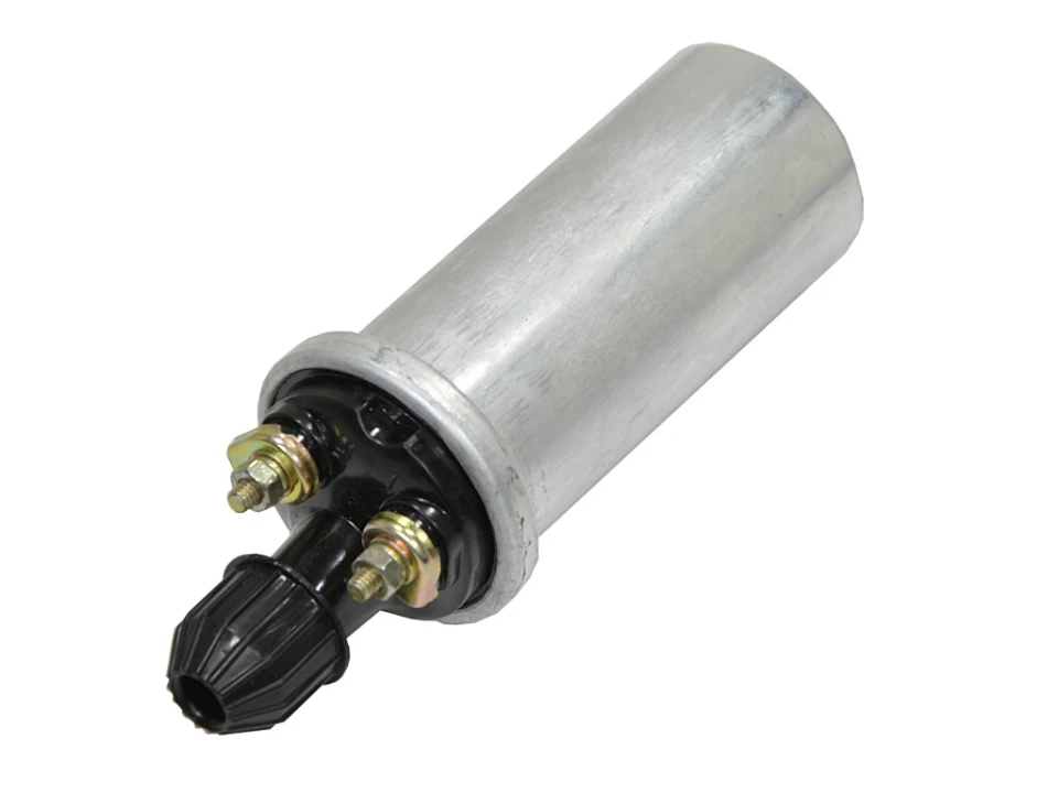 jaszmotor_webshop_gyujtotrafo_6v_simson__mz_etz_-_mr