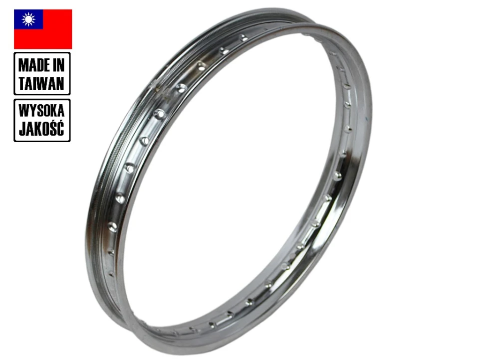 jaszmotor_webshop_felni_1.60-18"_mz_etz_150__250__251_(twn)