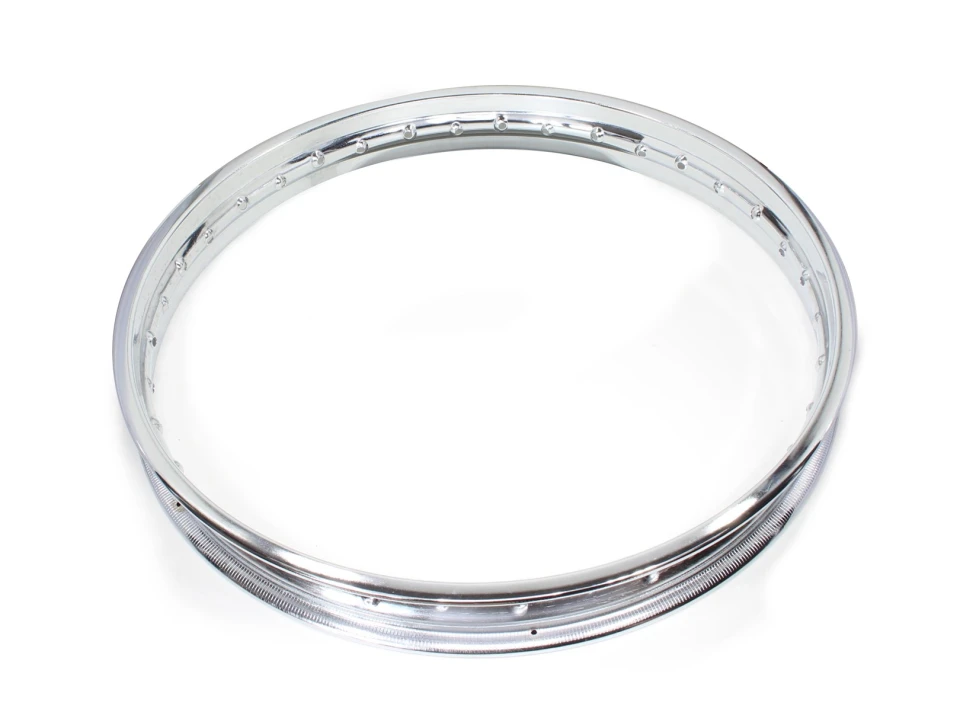 jaszmotor_webshop_felni_1.60-19"_wfm_(krom)_-_mr