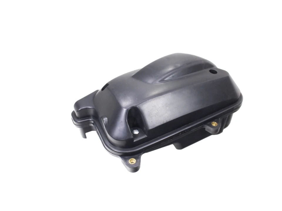 jaszmotor_webshop_levegoszuro_yamaha_bws_-_mr