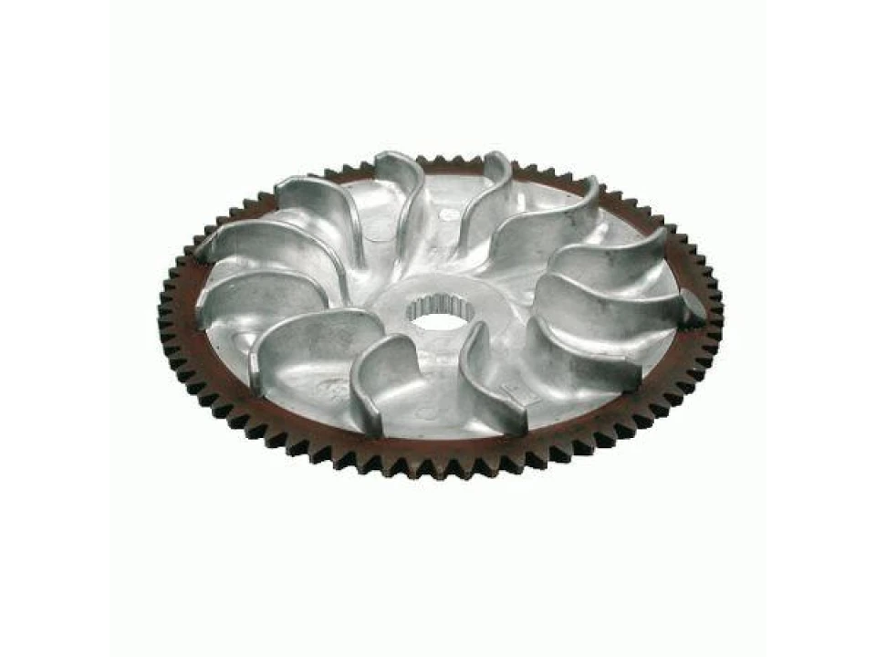 jaszmotor_webshop_kulso_szijtarcsa_gilera_runner_125ccm_(rms_0150)