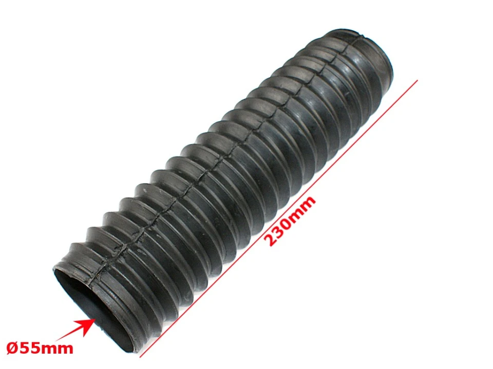 jaszmotor_webshop_teleszkop_porvedo_gumi_jawa_350_-_mr